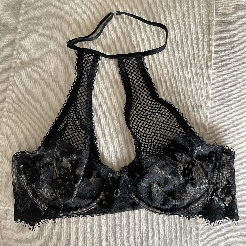Victoria’s Secret Bra